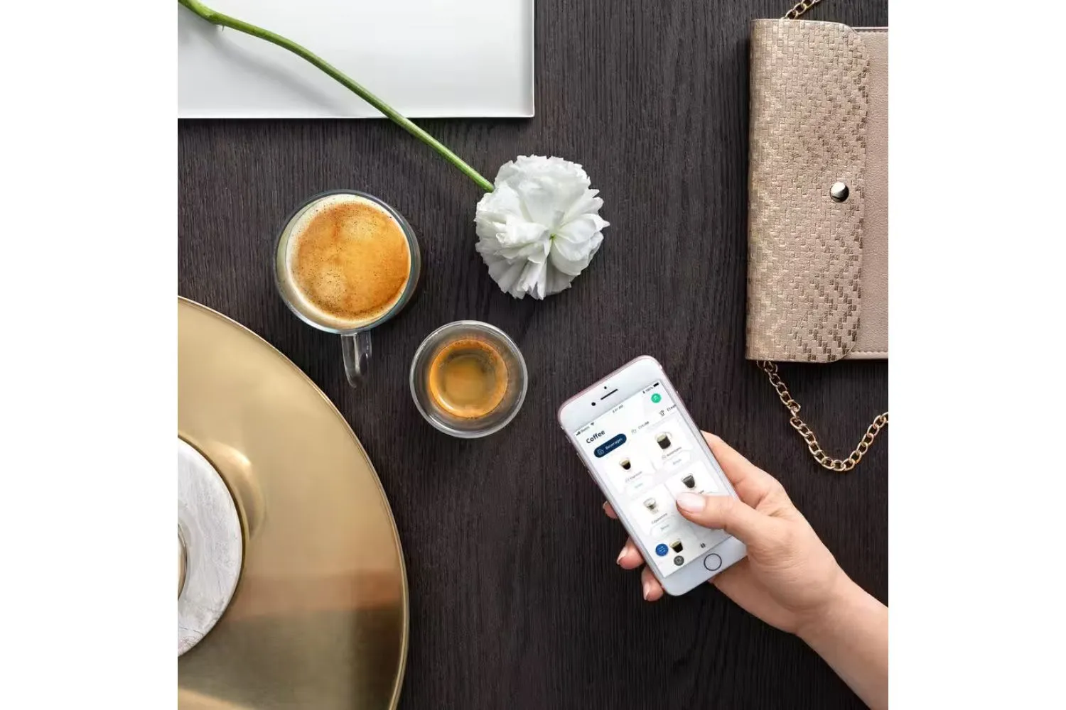 Ապրանքի նկարը